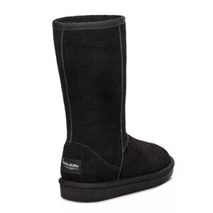 Koolaburra by UGG Koola Short Mid Calf Boot